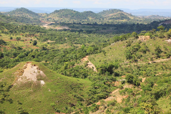 © Unité Biodiversité et Paysage - Gbx Agro-Bio Tech