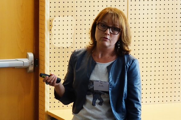 C. Rémond (URCA) - Commission Biomolécules, IAR, 06/06/2017 ©ValBiom