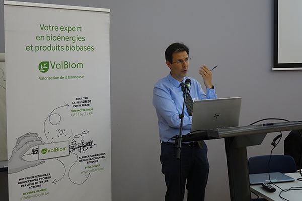 ©ValBiom - Olivier Squilbin, Climact