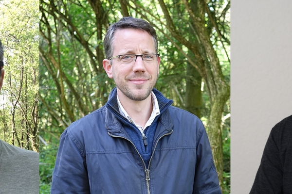 PhiTech (sprl) ©ValBiom