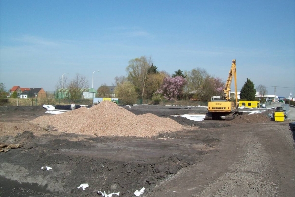 ©UCL – Earth & Life Institute