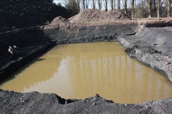 ©UCL – Earth & Life Institute