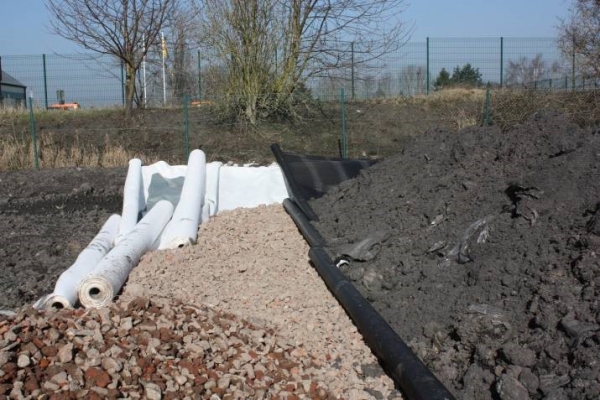 ©UCL – Earth & Life Institute