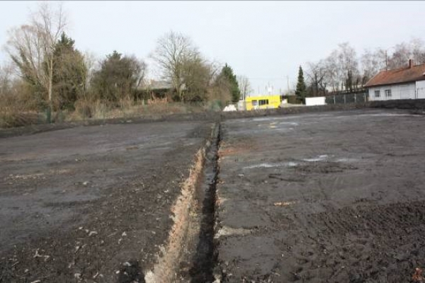 ©UCL – Earth & Life Institute