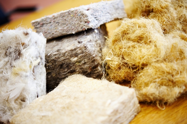 ©cluster Eco-construction