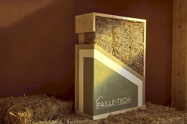 ©Paille-Tech scrl