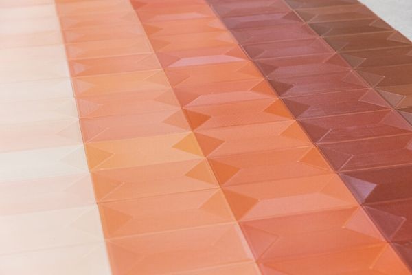 Bioplastiques - © Adrian Deweerdt