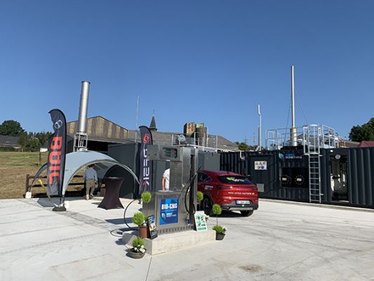 © Aurélien Bardellin/ValBiom