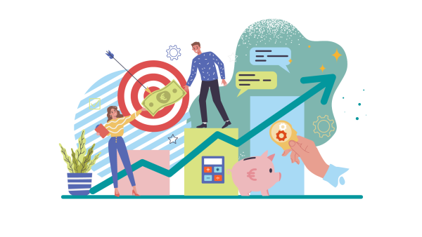 © Bioeconomy Ventures