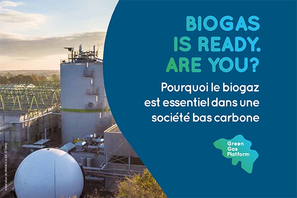 Installation de DRANCO à IOK (© OWS)