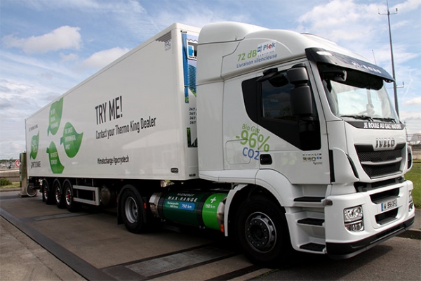 ©http://www.gaz-mobilite.fr