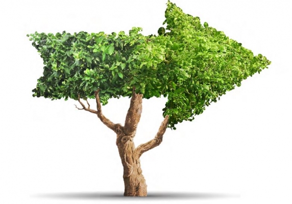 ©EERA - European Energy Research Alliance