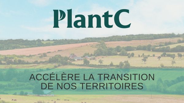 ©PlantC