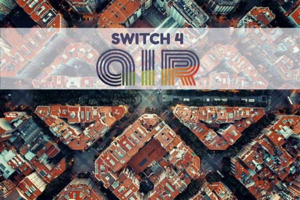 ©Bioenergy Europe, ©SWITCH4AIR