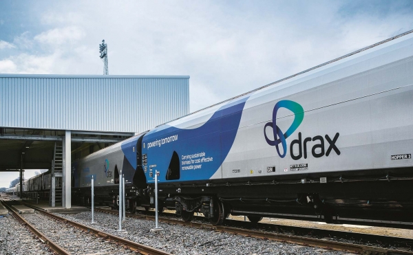 ©BcB Business conBIO