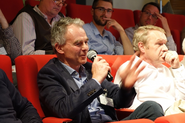 Découvrez l'ensemble de la galerie photos des nouveaux membres ci-dessous ©ValBiom