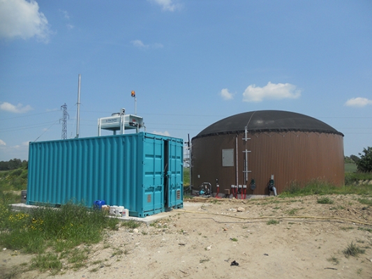 ©CogeO - membre ValBiom