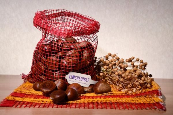 © Linificio e canapificio nazionale