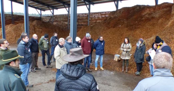 ©Fondation Rurale de Wallonie (FRW)