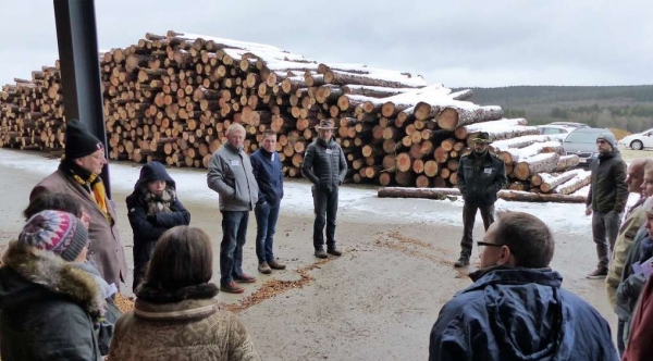 ©Fondation Rurale de Wallonie (FRW)