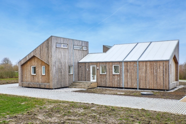 ©Kebony - Source : https://kebony.com/fr/projects/la-maison-biologique/