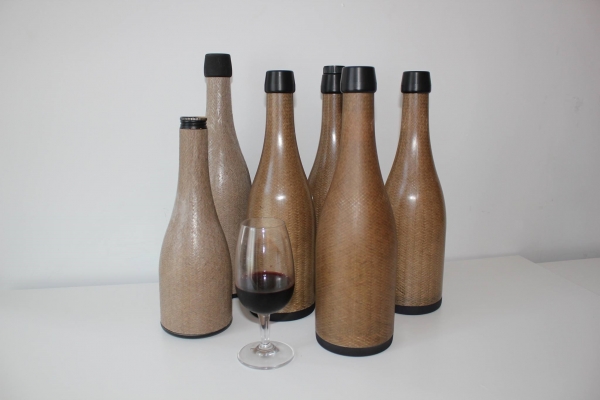 ©Green Gen technologies