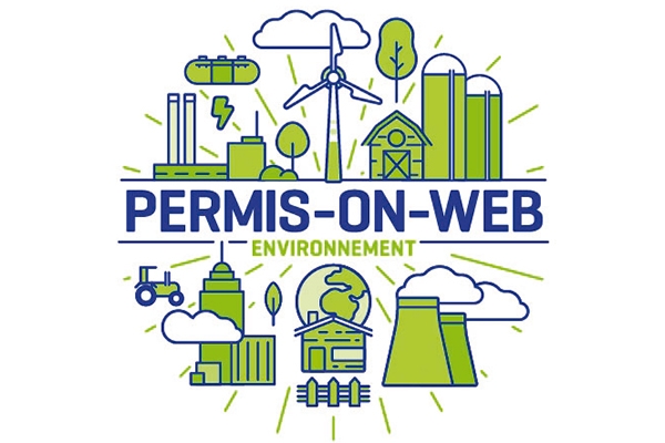 http://permis-environnement.spw.wallonie.be/fr
