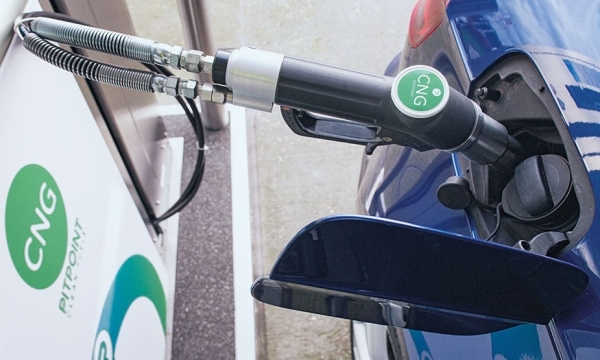 Photo : www.gaz-mobilite.fr