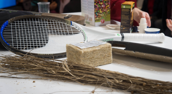 Source : https://agriculture.gouv.fr