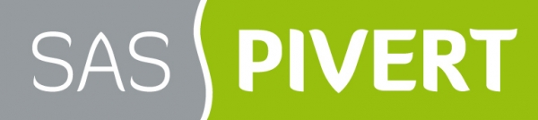 ©SAS Pivert