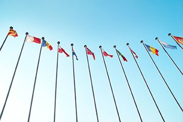 Copyright ©Shutterstock