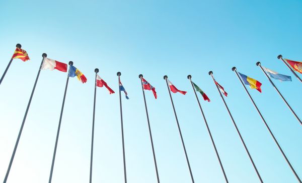 Photo : Copyright ©ValBiom