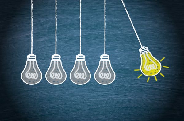 Calendriers 2020 des appels à projets GreenWin