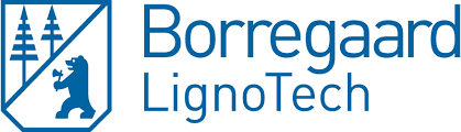 ©Borregaard
